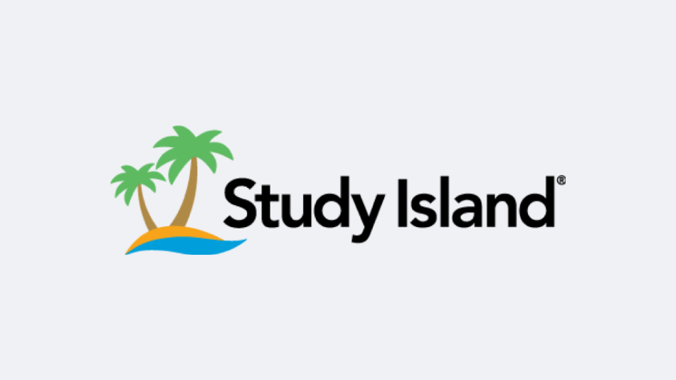 Island Study