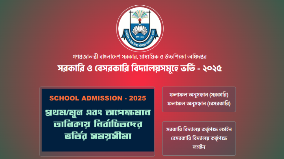 gsa.teletalk.com.bd 2024 result