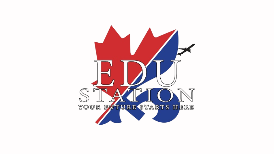 Education Station