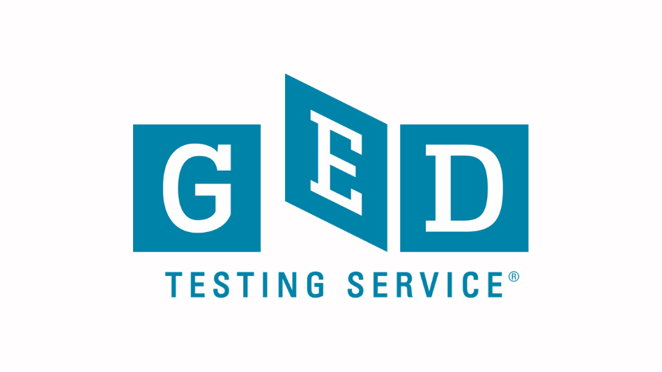 Unlock Your Future: Exploring the Benefits of GED Online