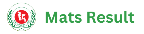 mats-result