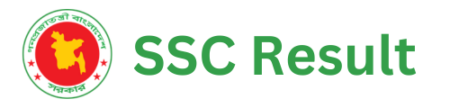 ssc-result