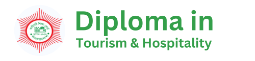 diploma-in-engineering-tourism-and-hospitality