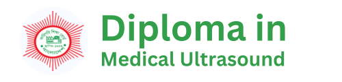 diploma-in-medical-ultrasound-result