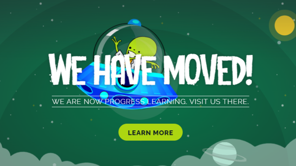 Education Galaxy